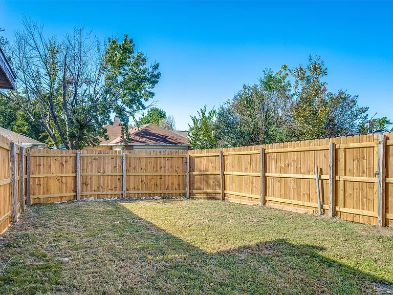 1736 Wheat Field Dr — Photo 25