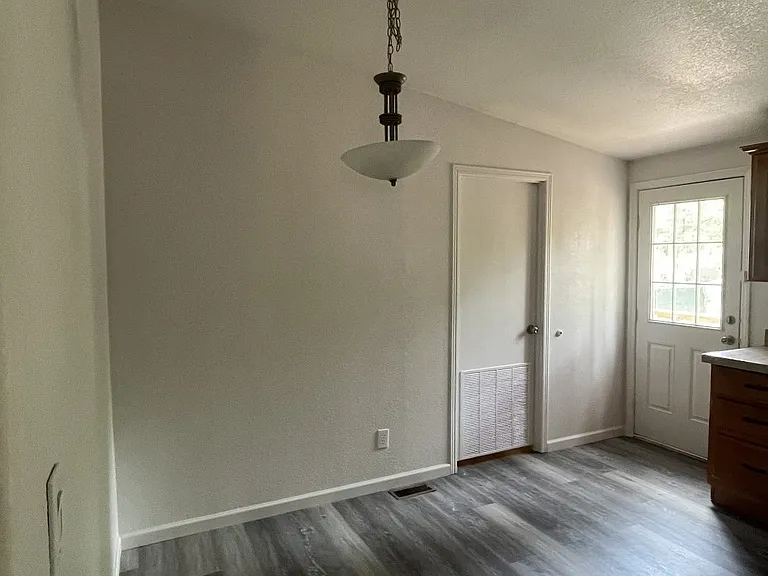 2825 Pinon Pine Dr — Photo 7