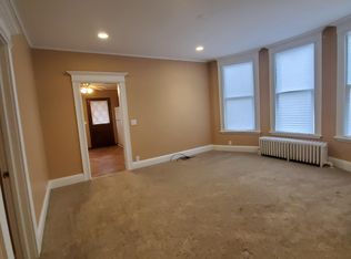 2524 Genesee St FLOOR 1, Utica, NY 13502