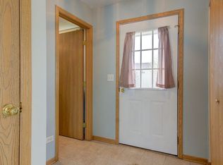 3007 Arborsedge Dr, Joliet, IL 60436