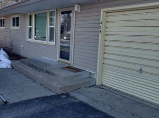 474 C St, Columbia Falls, MT 59912