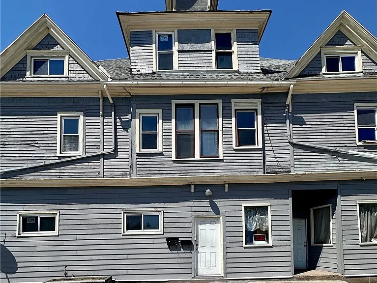 160 W Ferry St N #N — Photo 1