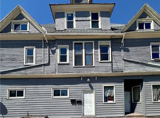 160 W Ferry St #N, Buffalo, NY 14213