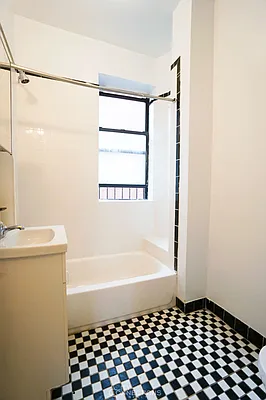 Rented by City Connections Realty | media 47