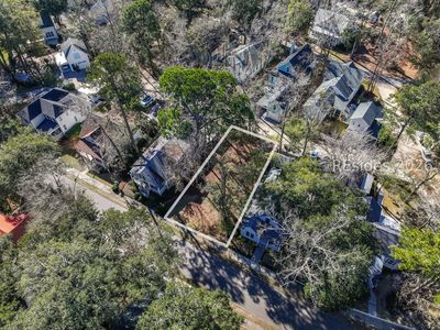 18 Mum Grace, Beaufort, SC, 29906