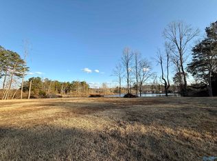 67/ACRE S Church Cir, Gadsden, AL 35901