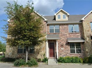 715 Matthew Pl, Richardson, TX 75081