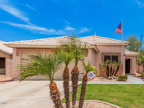 5th image of 1511 N TUCANA Lane