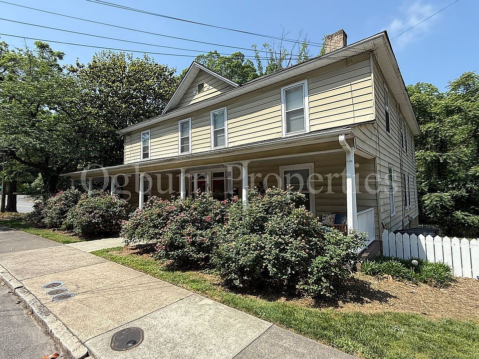 1st image of 235 W End Blvd APT 3