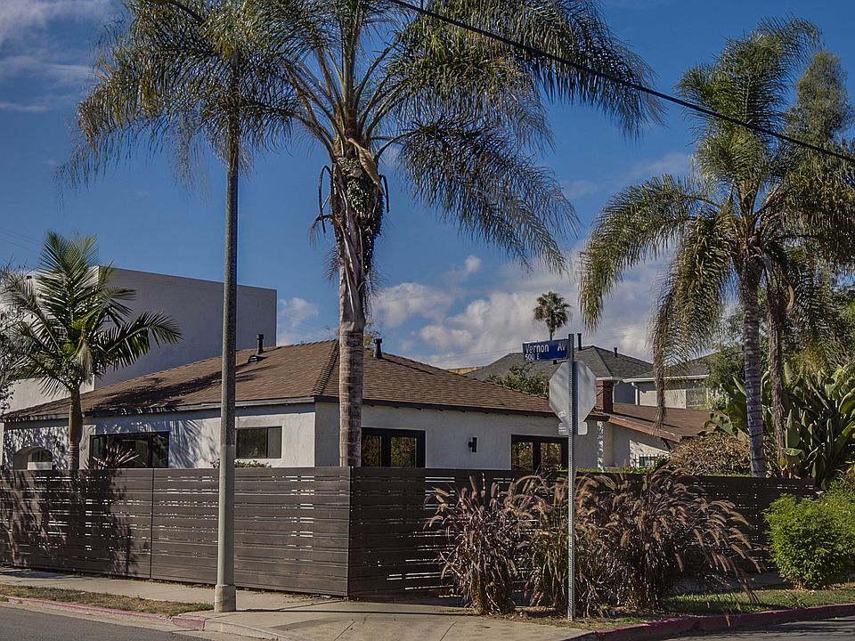 1st image of 563 Vernon Ave