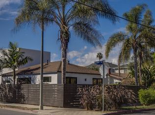 563 Vernon Ave, Venice, CA 90291