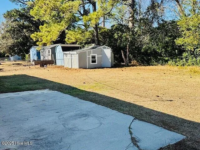 4641 Middlesex Rd — Photo 8