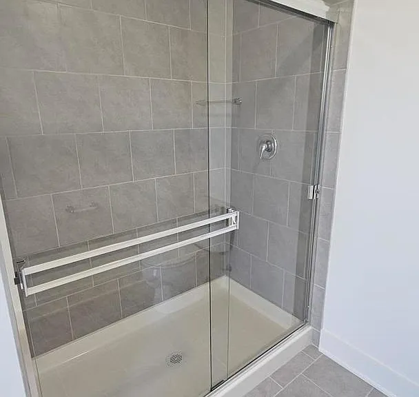 6429 Main St #0 — Photo 21