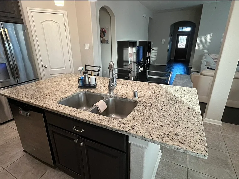 12116 Paseo Pl — Photo 2