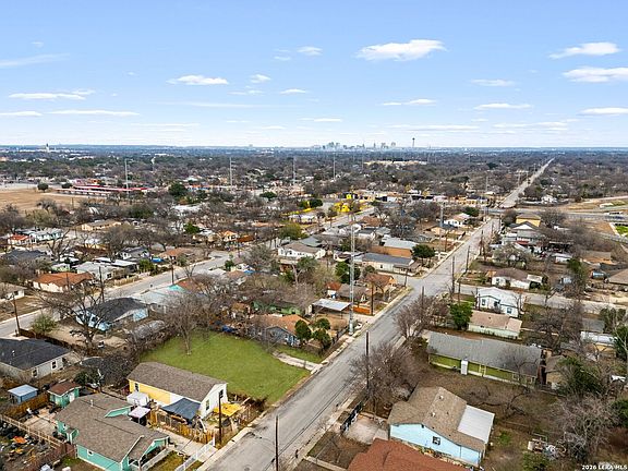 2nd image of 1017 Patton LOT 47