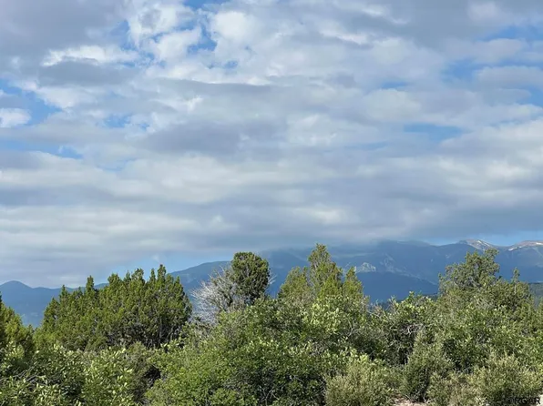 LOT 315 Georgetown Ln, Colorado City, CO 81019