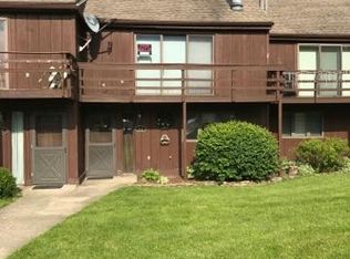 11017 Stone Rd #11, Swain, NY 14884