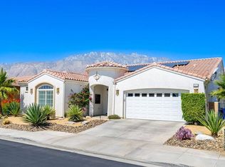 3635 Cassia Trl, Palm Springs, CA 92262