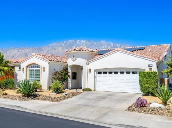 3635 Cassia Trl, Palm Springs, CA 92262