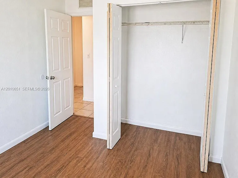 8180 NW 23rd Ave #A — Photo 15