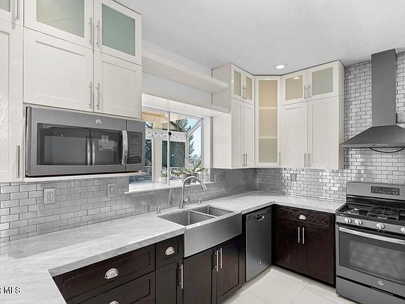 2nd image of 684 Moondale Dr