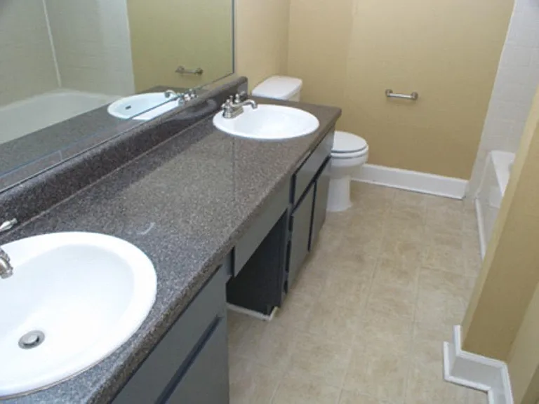2912 Pawnee Ave — Photo 10