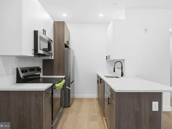 1902 W Diamond St #2, Philadelphia, PA 19121