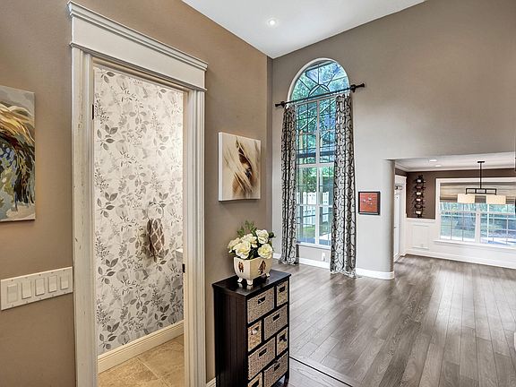 2nd image of 11035 Bismarck Place