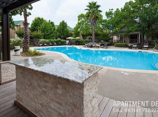 10960 Bradford Way #1596, Baytown, TX 77523