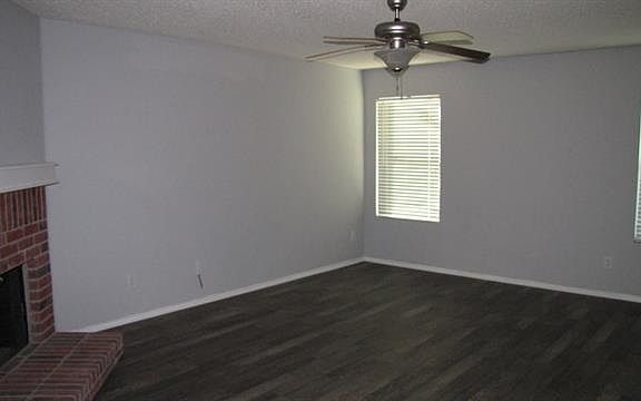 2nd image of 5633 Ainsdale Dr