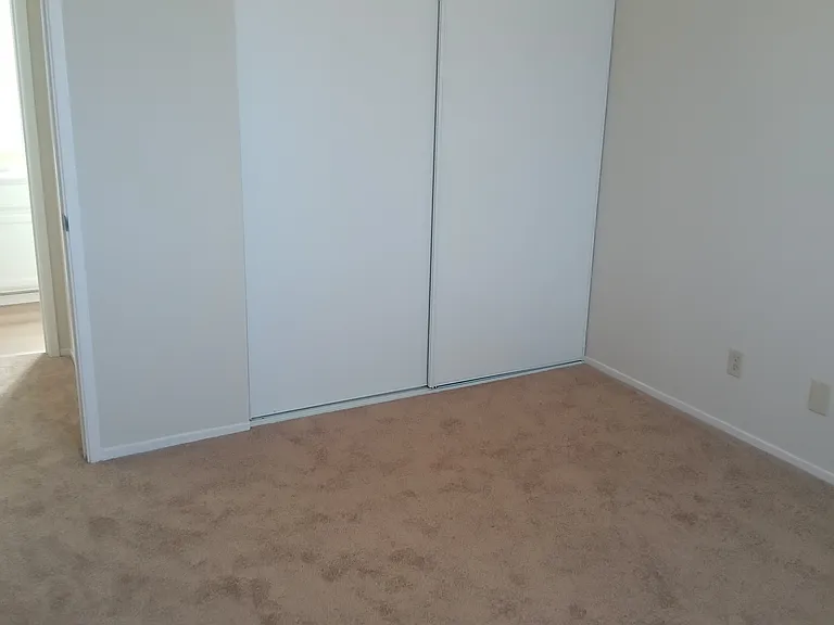 201 Blossom Way #B — Photo 22