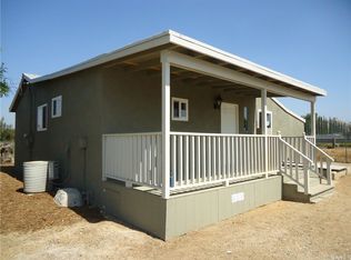 8619 Lakeview Ave, Jurupa Valley, CA 92509