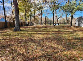 728 Puckett Bend Rd, Columbia, LA 71418