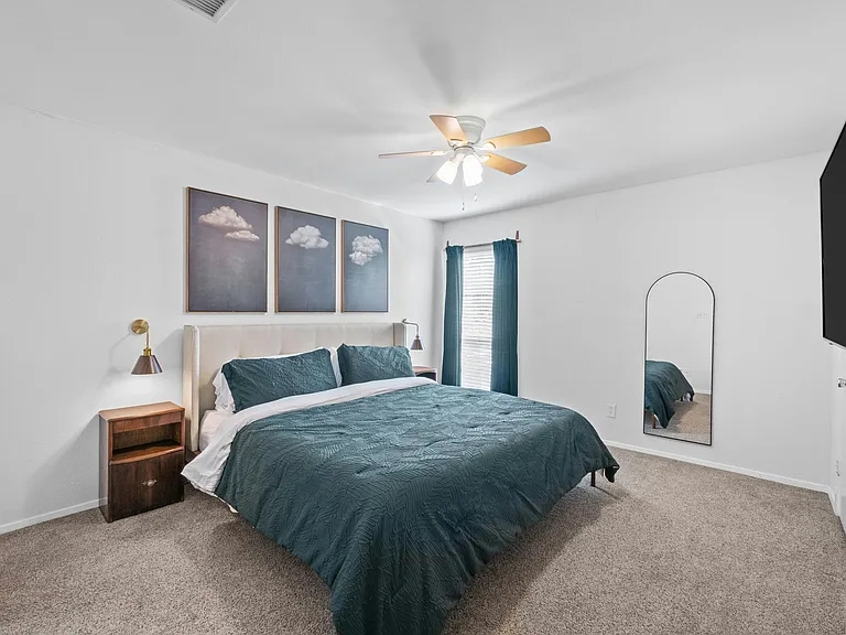 2018 W Rundberg Ln #15B — Photo 10