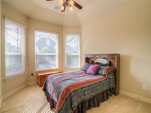 5th image of 7214 Bearden Falls Ln