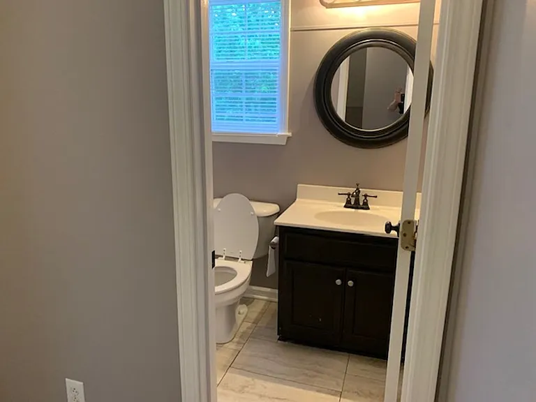 2244 Dewey Dr — Photo 16