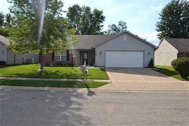 714 Springwater Rd photo 1
