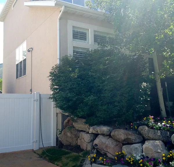 13993 S Old Saddle Rd — Photo 30