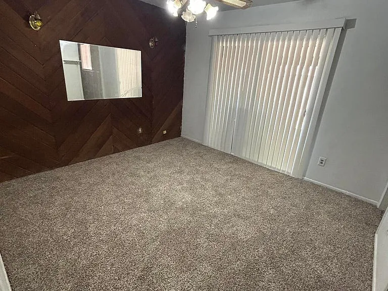 3531 W Diana Ave — Photo 4
