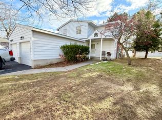 7 Alana Way, Plattsburgh, NY 12903