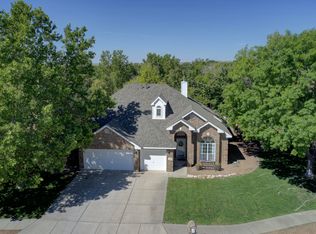 2801 W Island Loop SE, Rio Rancho, NM 87124