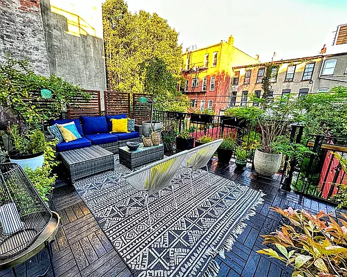 Rented by Corcoran | media 16