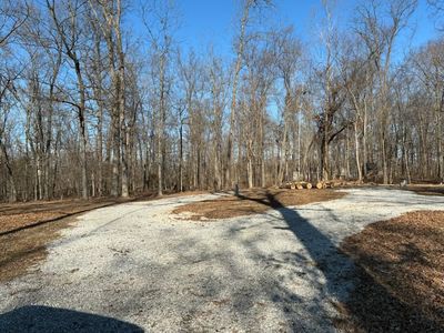 22204 N Miller Lake Ln, Texico, IL, 62889