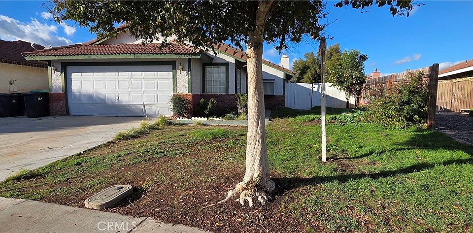 1st image of 3954 Paul Dr