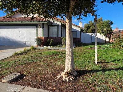 3954 Paul Dr, Hemet, CA, 92545