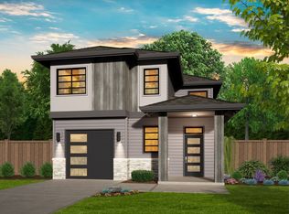 5622 SE 142nd Pl, Portland, OR 97236