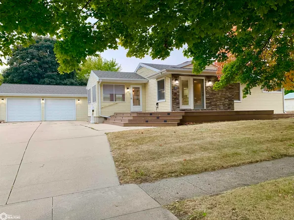 618 S Cedar St, Jefferson, IA 50129