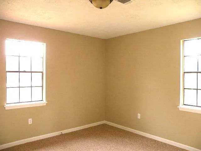 4443 Shadowood Dr — Photo 13