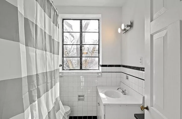 1121 Myrtle Ave #41 — Photo 10