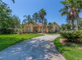 1015 Bayswater Rd, Brunswick, GA 31525